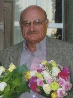Youav Beitpolous
