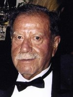 Richard Bernal