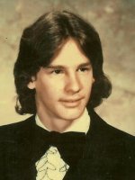 Jon Carter