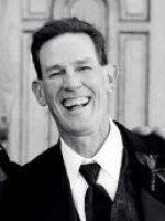 Jon Carter