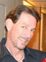 Jon Carter