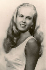 Marianne Decker