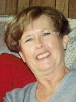 Marianne Decker