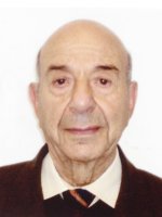 Ando Eshobayati