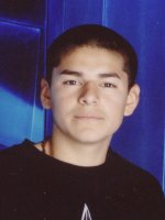 Jose Espinoza
