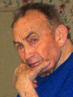 Harold Goff