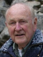Russell Schonberg