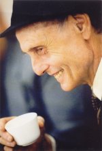 Richard Silva