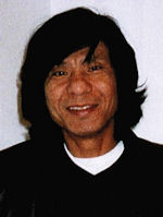 Renato Vergonio