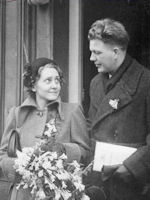 Lambertha Visscher