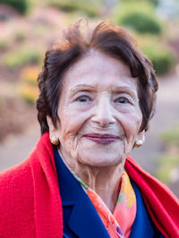 Joan Khangaldi